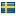 theperfectworldfoundation.org server is located in Sweden